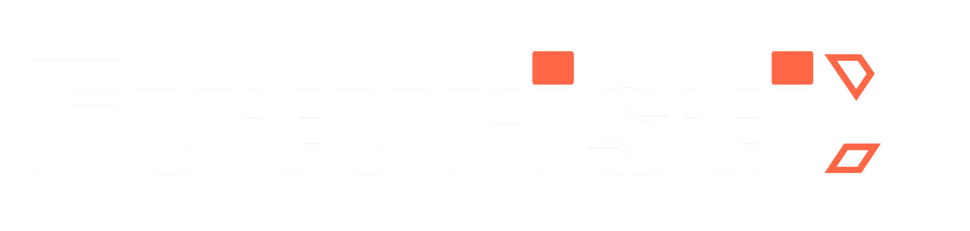 FuturistiX